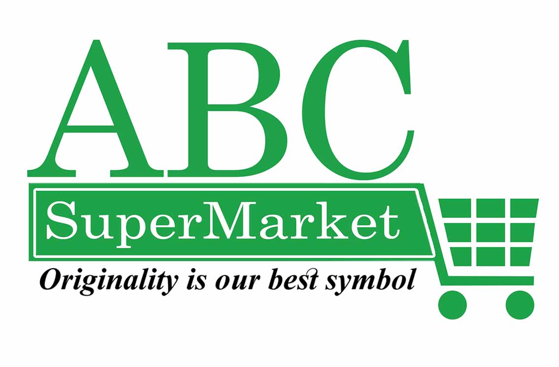 Abcsupermarket Discount & Coupon codes