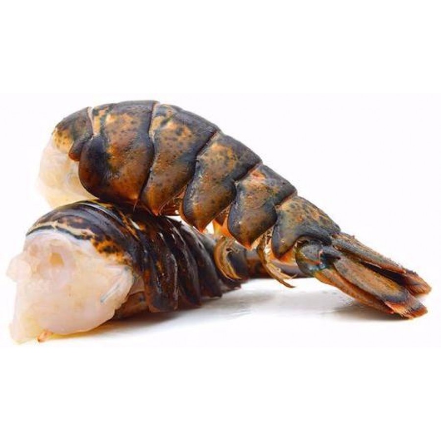 Lobster Tail 1 Kg / 10200389