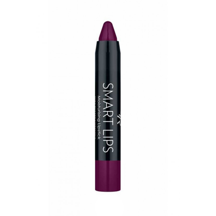 SMART LIPS MOISTURISING LIPSTICK / 8691190567224