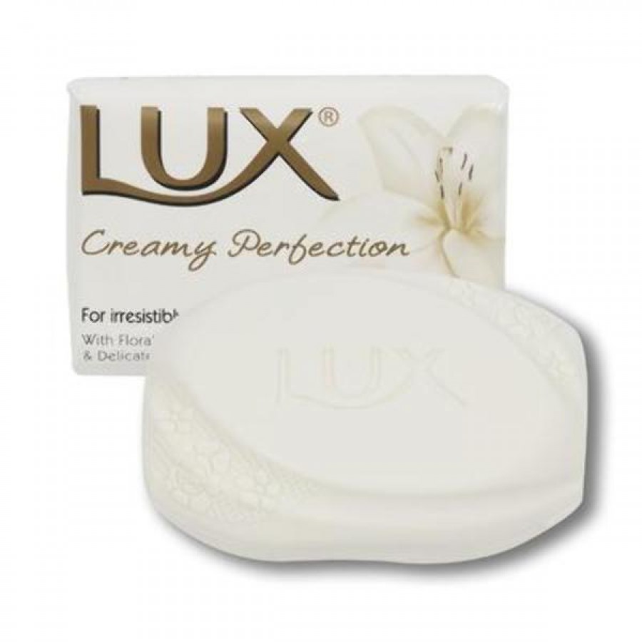 Мыло lux. Мыло Люкс "creamy perfection" кремовое совершенство 85 гр. белое *6/48. Мыло туалетное твердое Люкс. Lux мыло белое. Мыло Люкс Лотос.