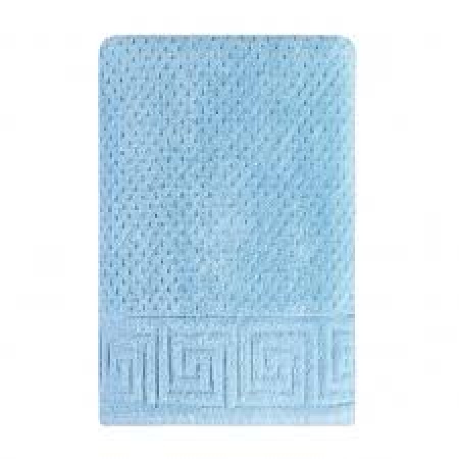 Arya Towel 50x90 face hand 8680943092427