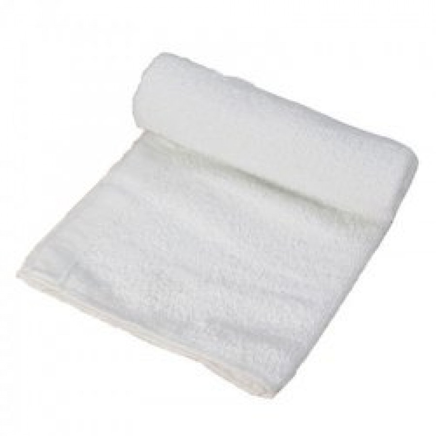 Arya Towel 50x90 face hand 8680943040787