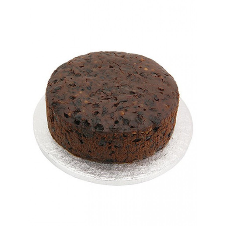 Chocolate Cake 2.5 Kg 5160