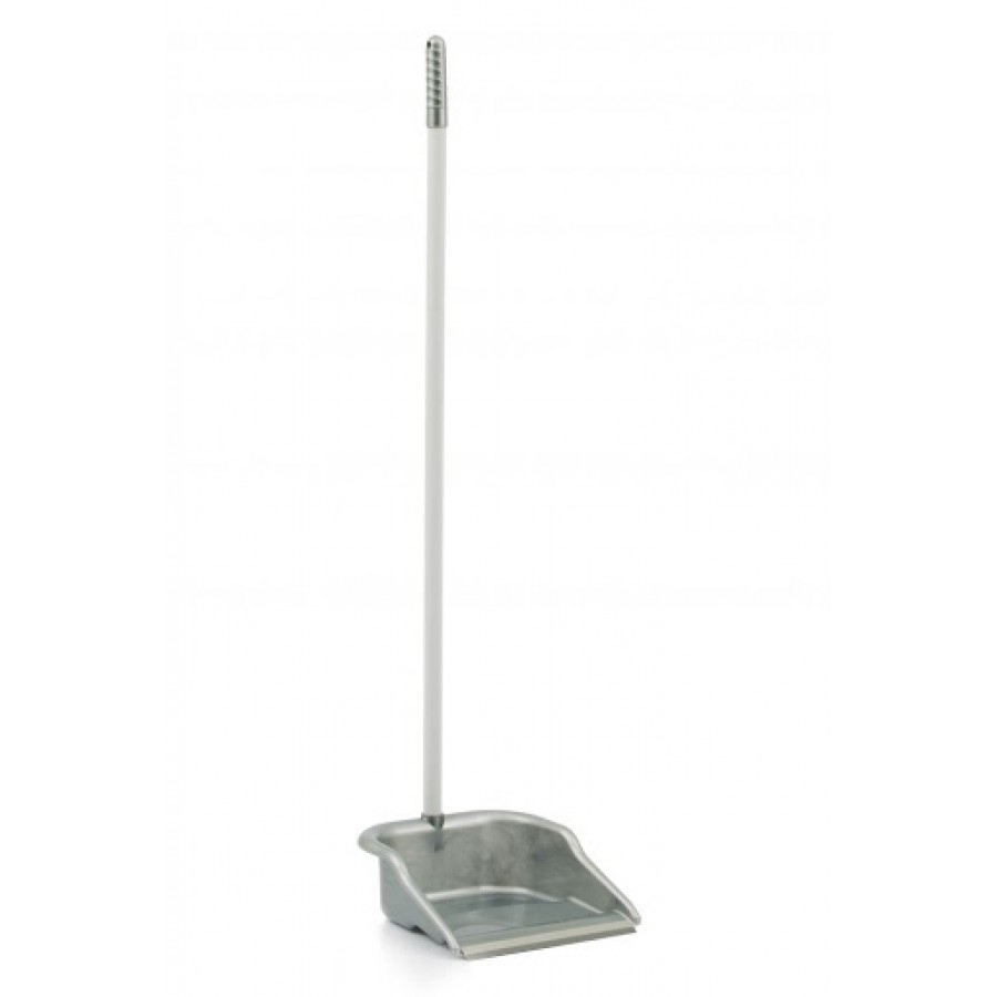 DUSTPAN with HANDLE 8697409845138