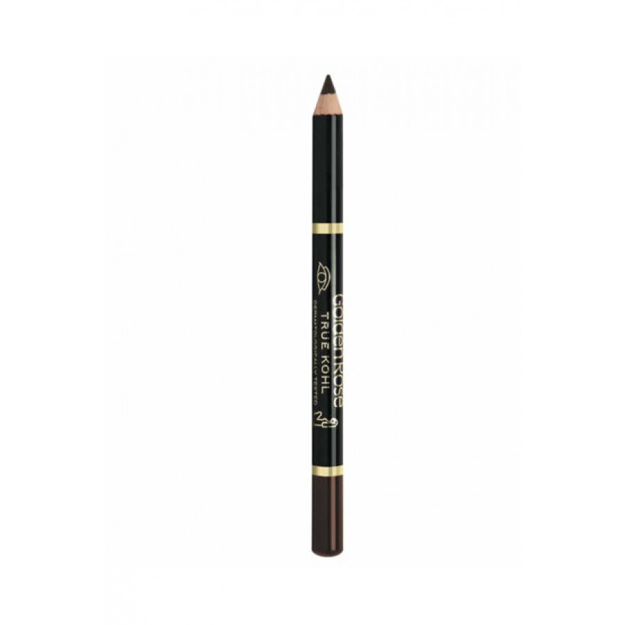 GR TRUE KOHL EYELINER 8691190090081