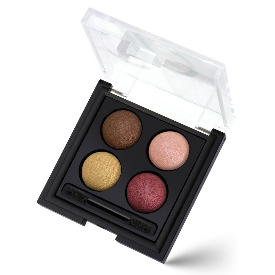 GR WET & DRY EYESHADOW NO:07 8691190105075