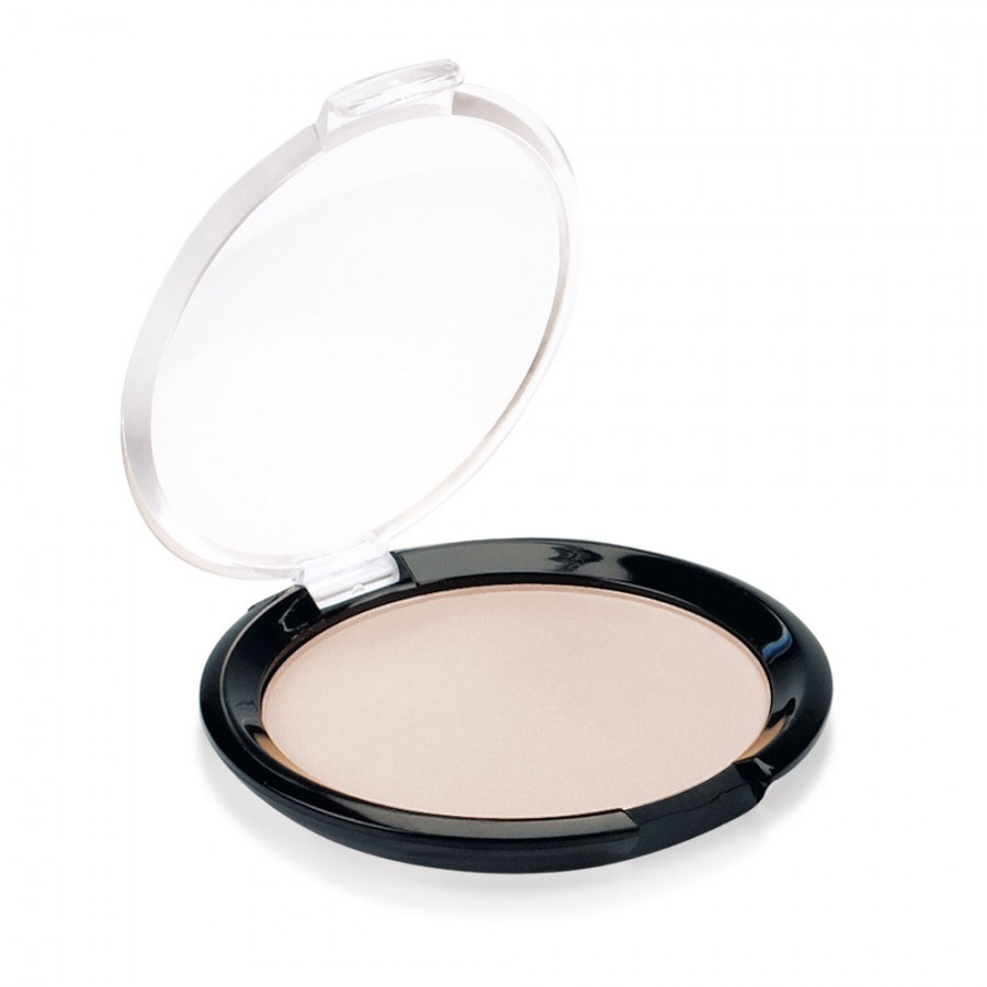 GR SILKY TOUCH COMPACT POWDER 8691190115012