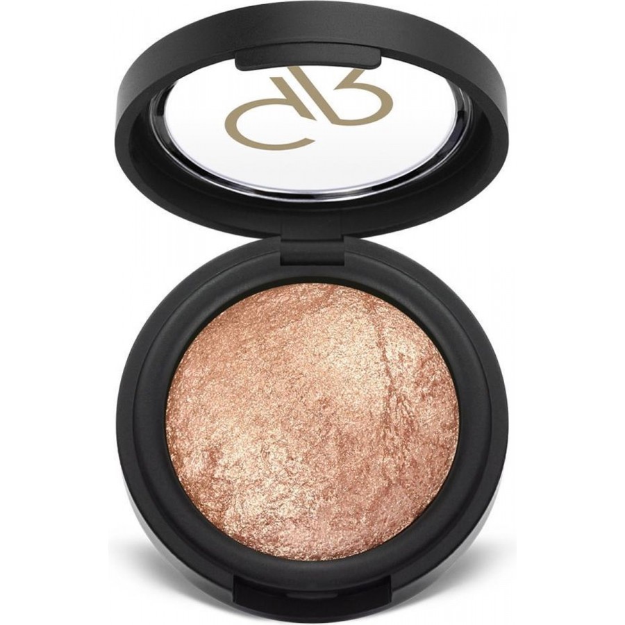 GR TERRACOTTA EYESHADOW 8691190721114