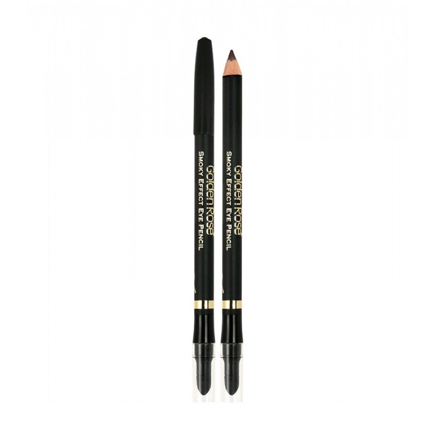 GR SMOKY EFFECT EYE PENCIL 8691190068639