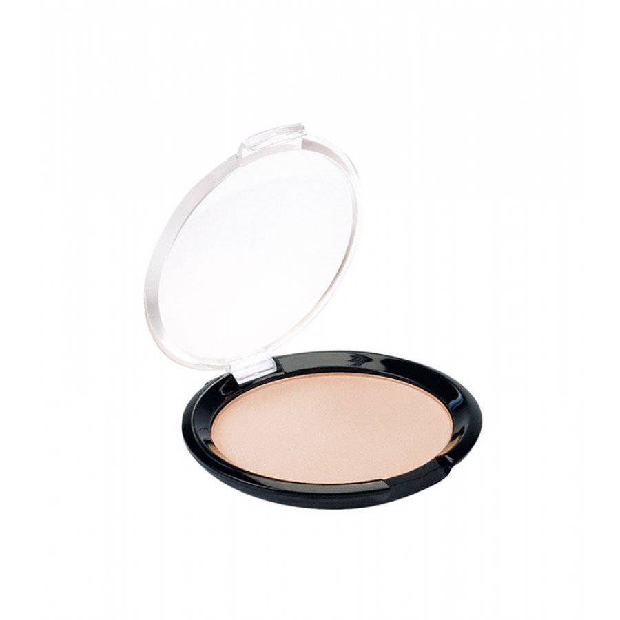 GR SILKY TOUCH COMPACT POWDER 8691190115050