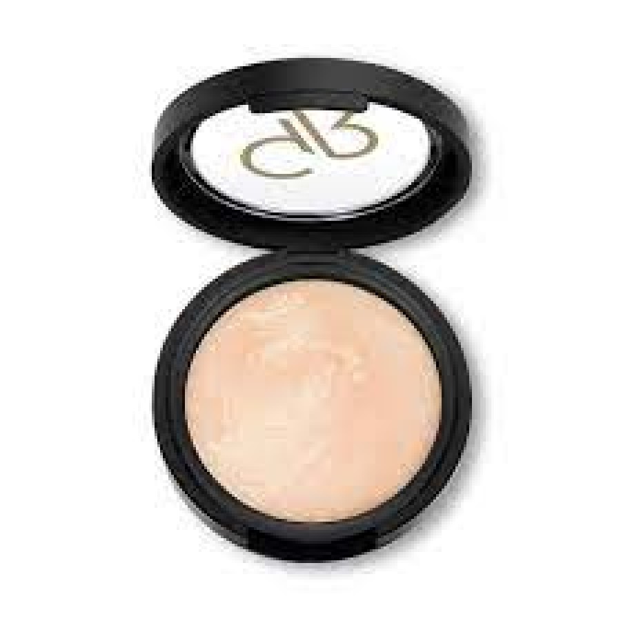 GR TERRACOTTA EYESHADOW 8691190721367