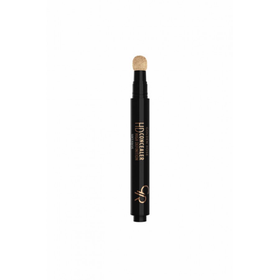 GR HD CONCEALER HIGH DEFINITION 8691190832759