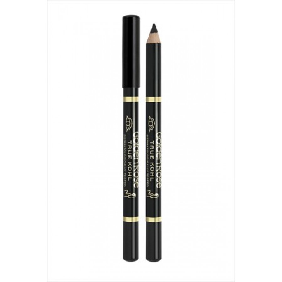 GR KOHL KAJAL EYE PENCIL 8691190090098