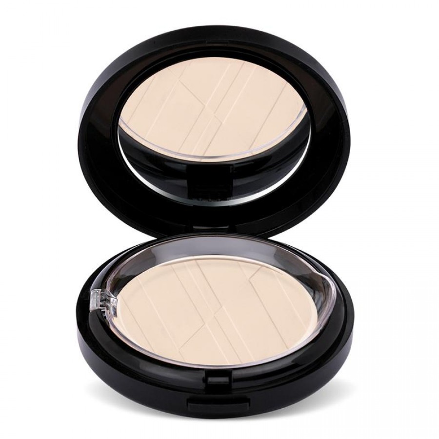 GR LONGSTAY MATTE FACE POWDER 8691190005818