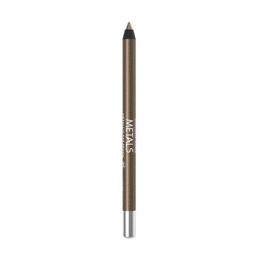 Golden rose eye pencil 8691190783334