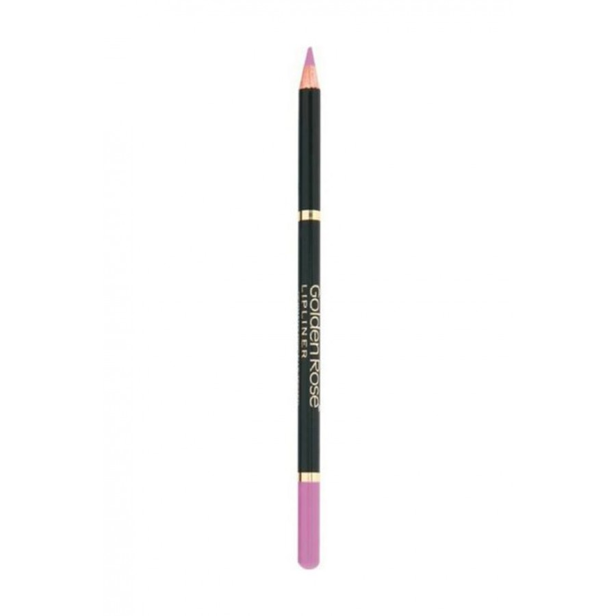 GR LIPLINER NO:230 ?PTAL 8691190172305