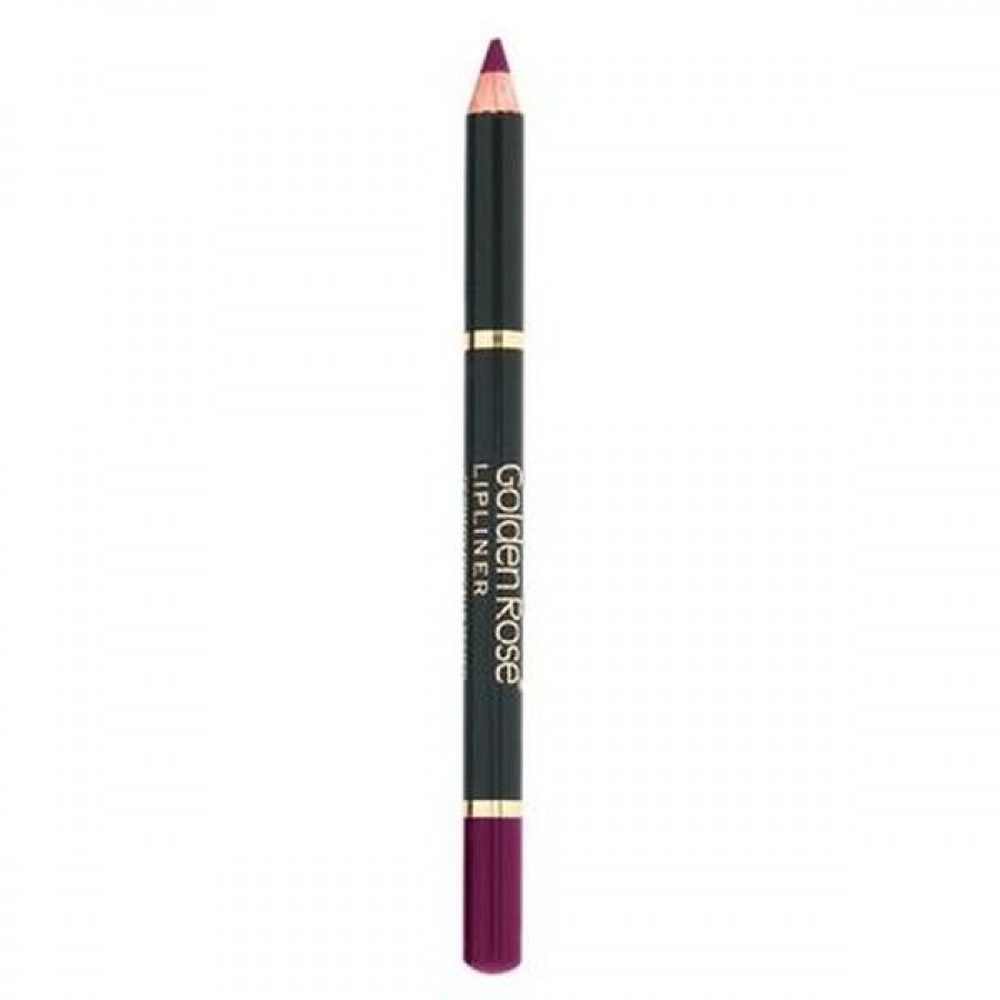 Golden rose eye pencil 8691190172022