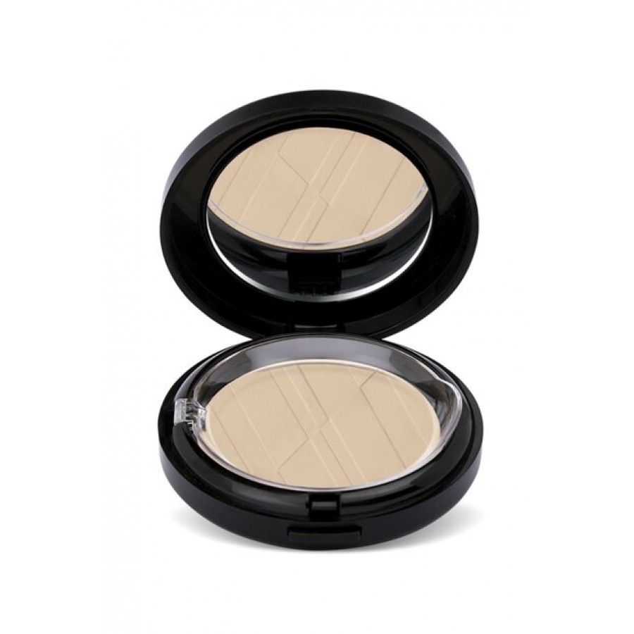 GR LONGSTAY MATTE FACE POWDER 8691190005849