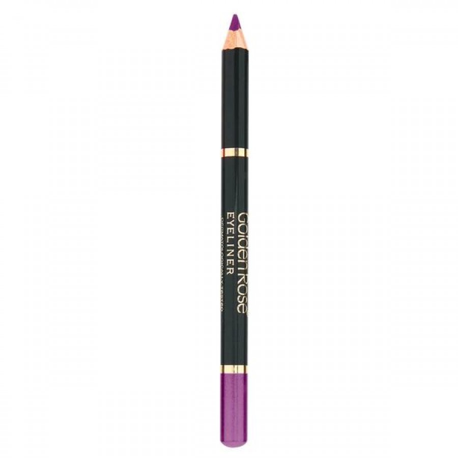 Golden rose eye pencil 8691190083281