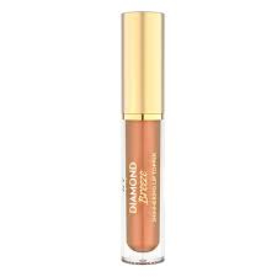 Golden Rose Shimmering Lip Topper 8691190965617