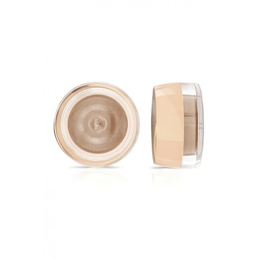 Golden Rose Mousse Foundation 8691190189068