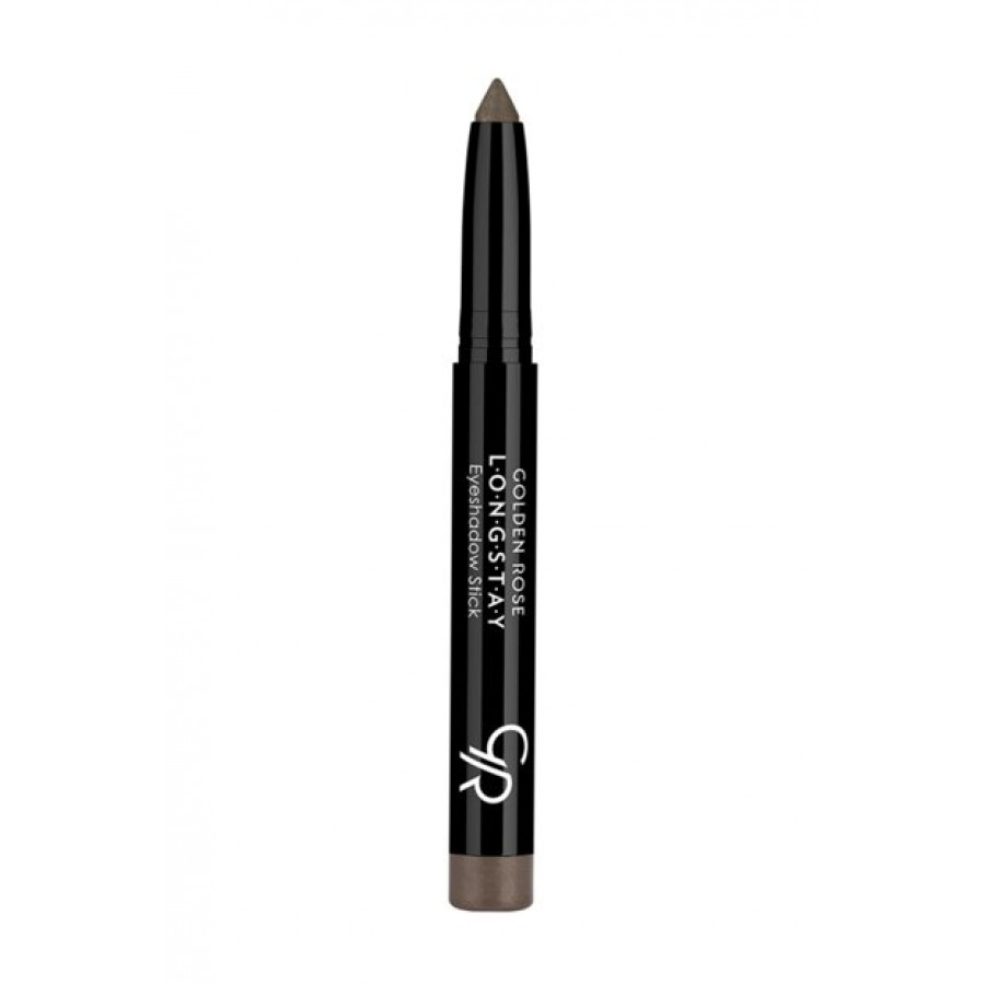 Golden rose eye shadow stick 8691190608118