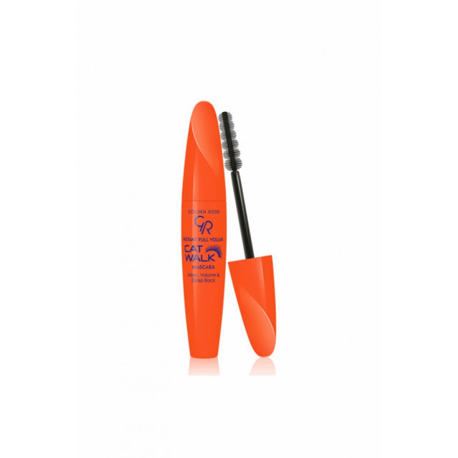 GR CAT WALK MASCARA 8691190068677