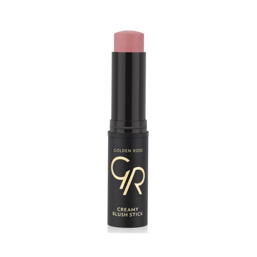 GR CREAMY BLUSH STICK NO:101 8691190685010