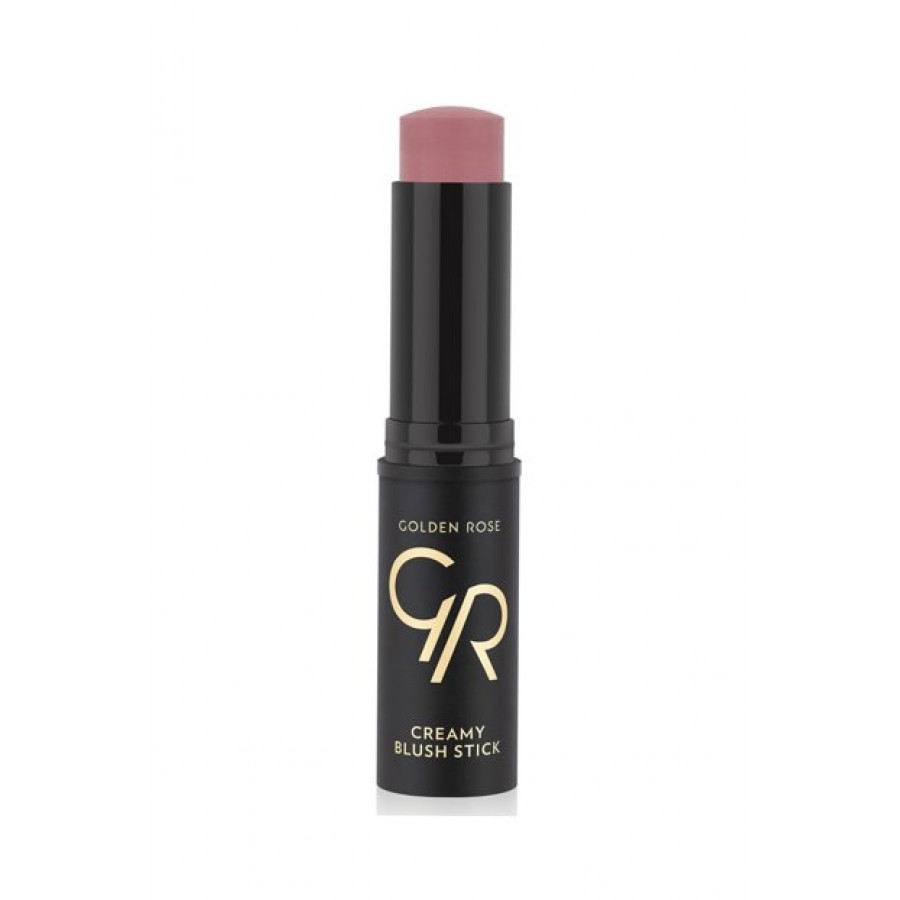 GR CREAMY BLUSH STICK NO:102 8691190685027