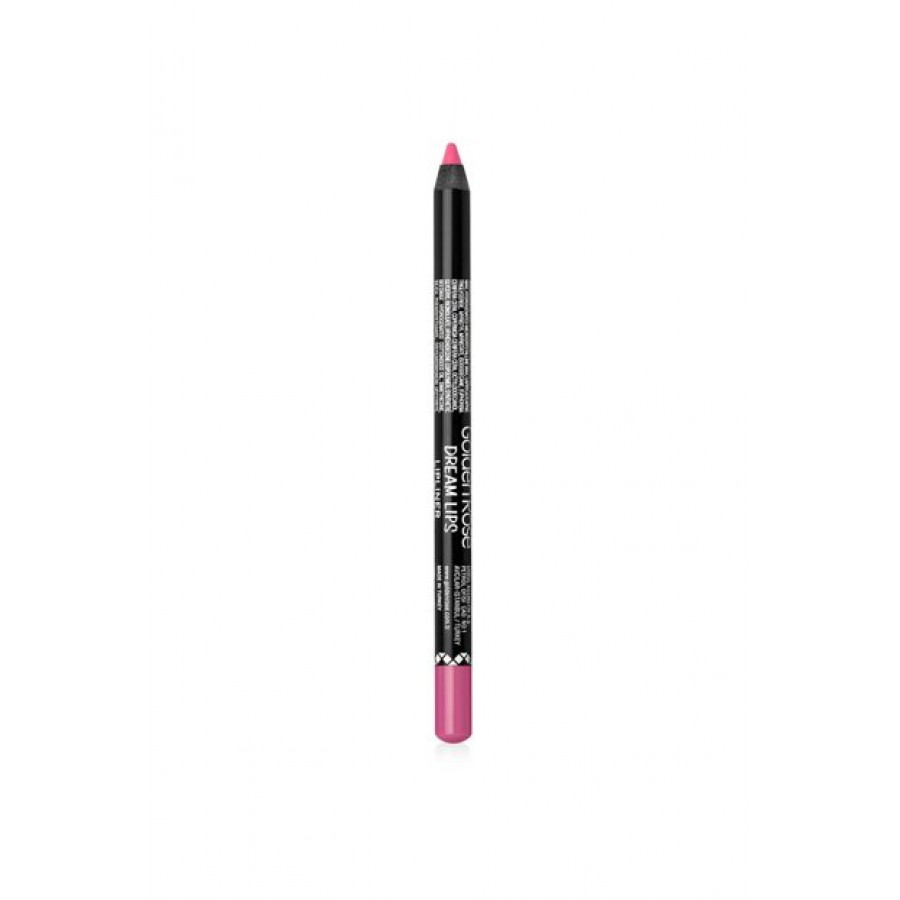 Golden rose eye pencil 8691190391089