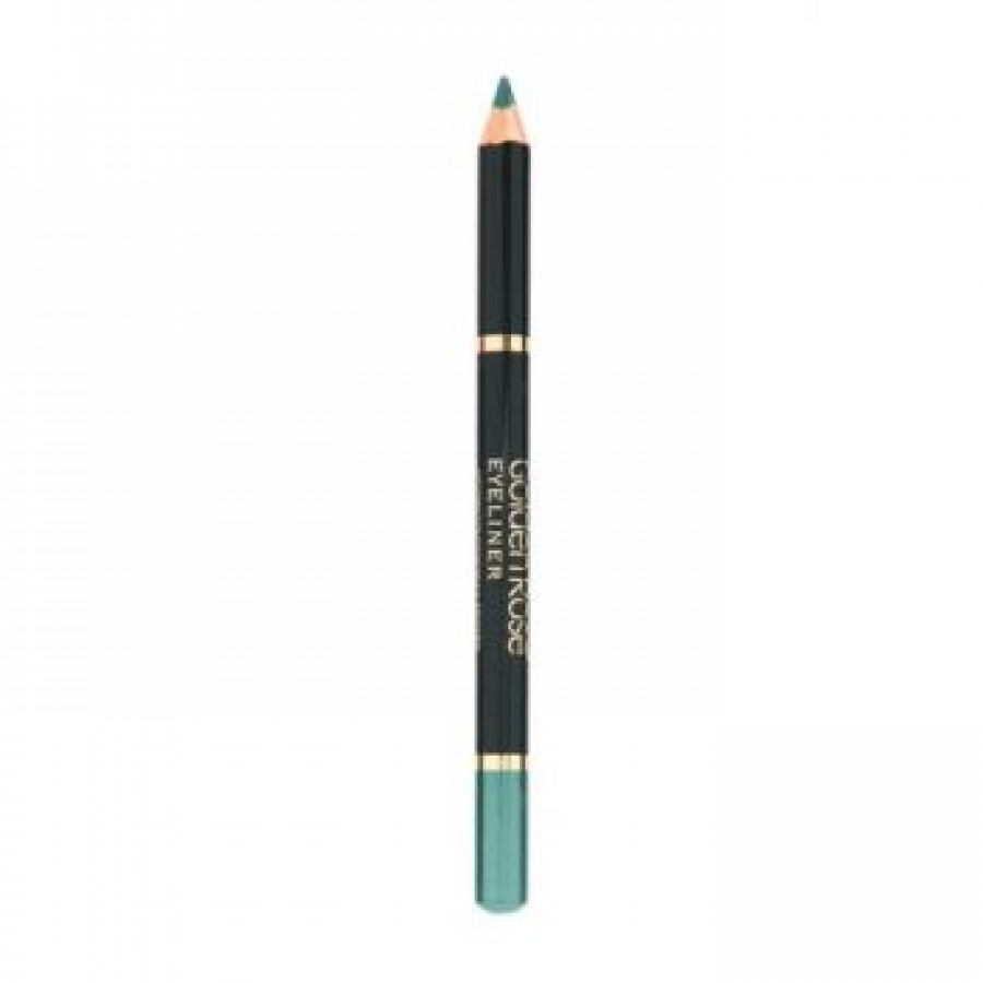 Golden rose eye pencil 8691190083304