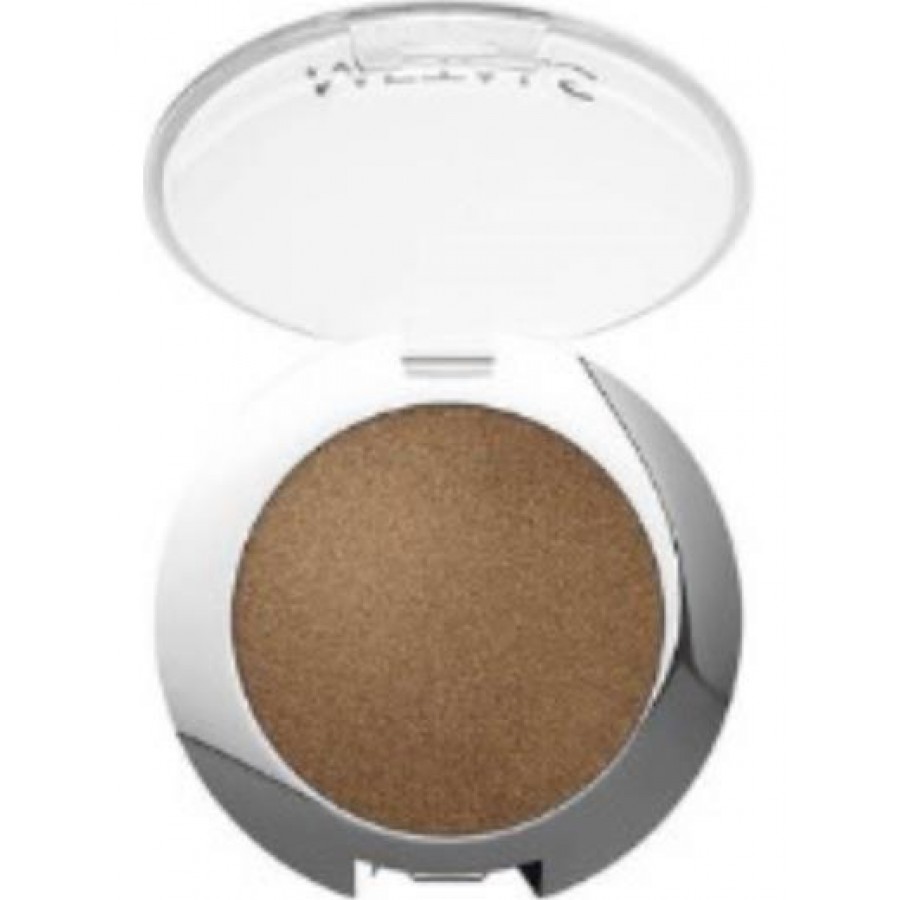 GR METALS METALLIC EYESHADOW 8691190832278