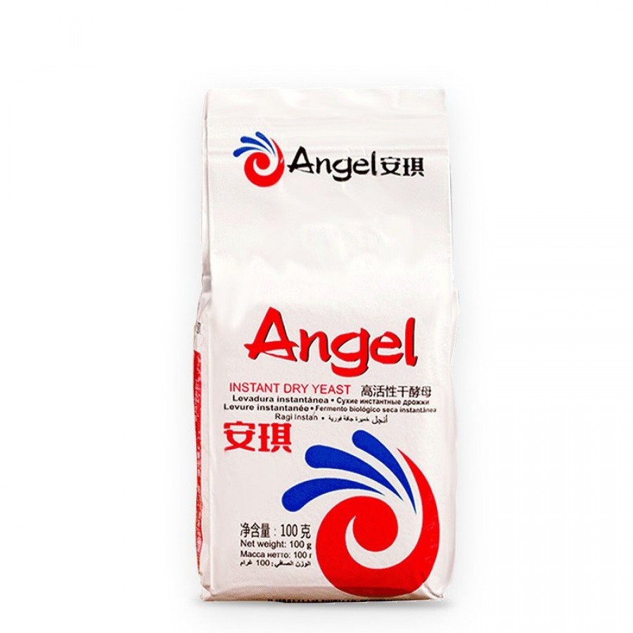 Angel Yest 6917790976269