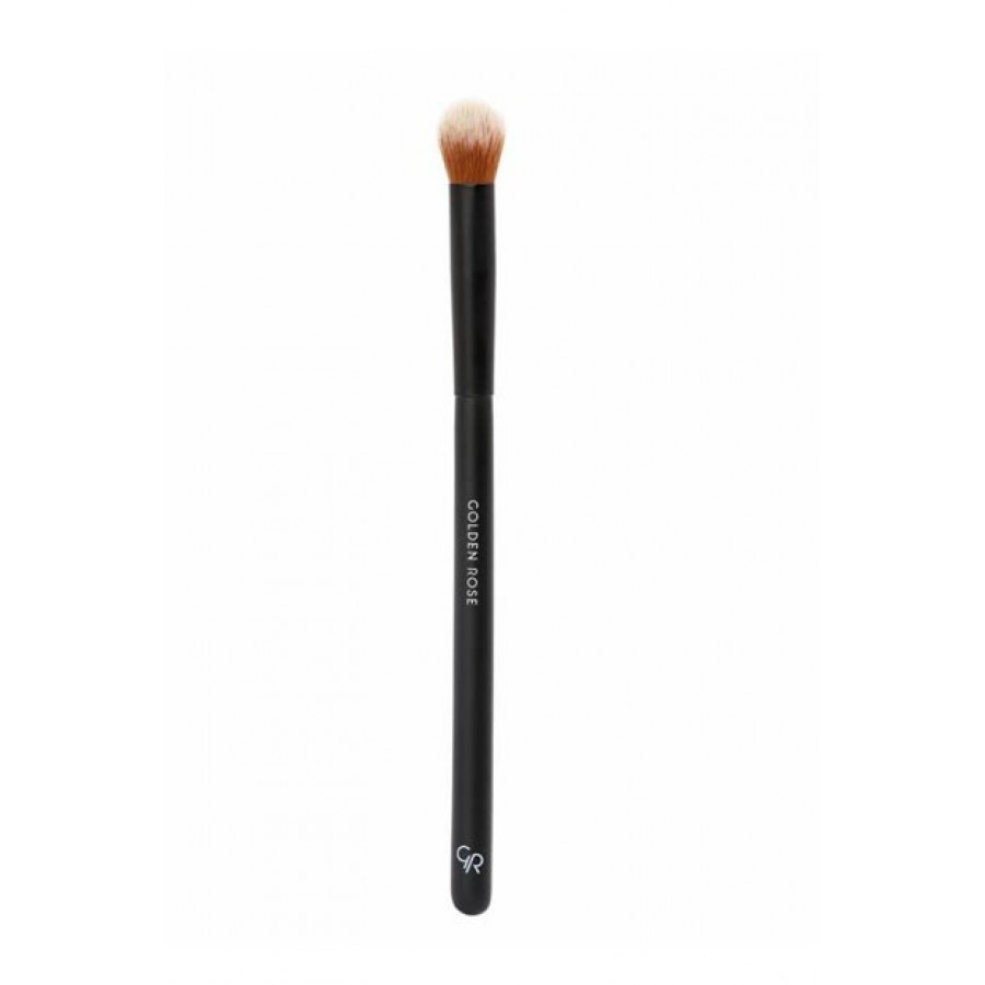 HIGHLIGHTER BRUSH 8691190070977