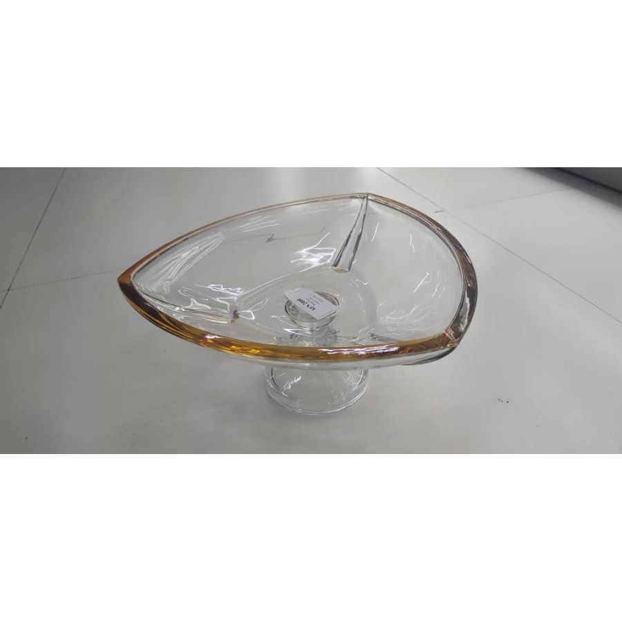 Glassware Fruit Tray (5390924107502)