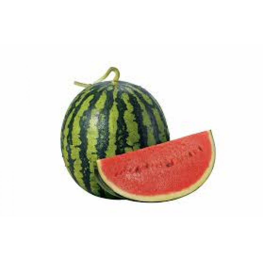 Watermelon per Kg (4074)