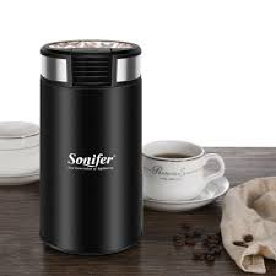 Sonifer coffee grinder sf 3525 (6971184582689)