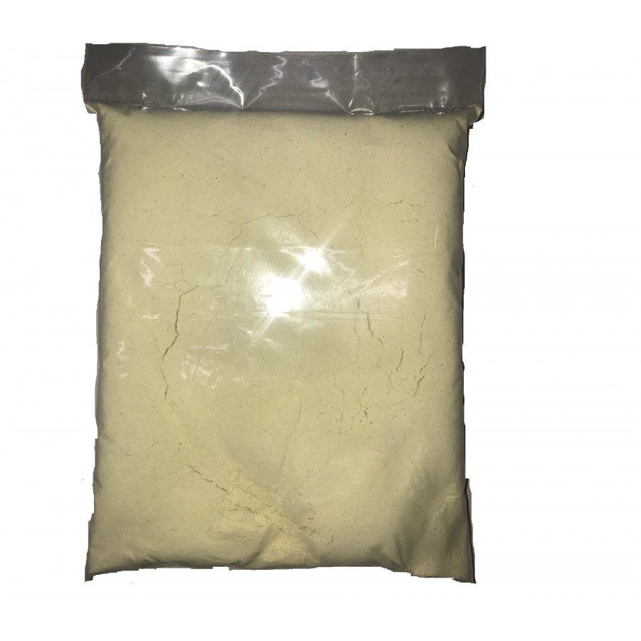 Chick Peas flour 1kg (1073)