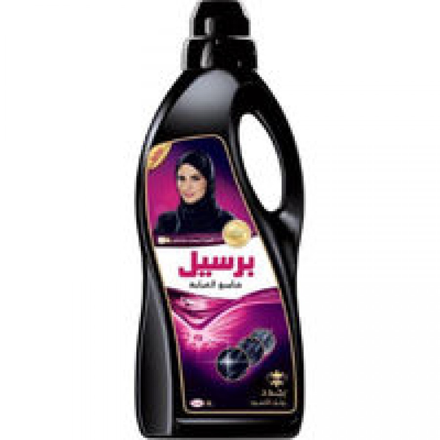 Persil anaqa anaya shampoo softener 2litre (6281031246580)