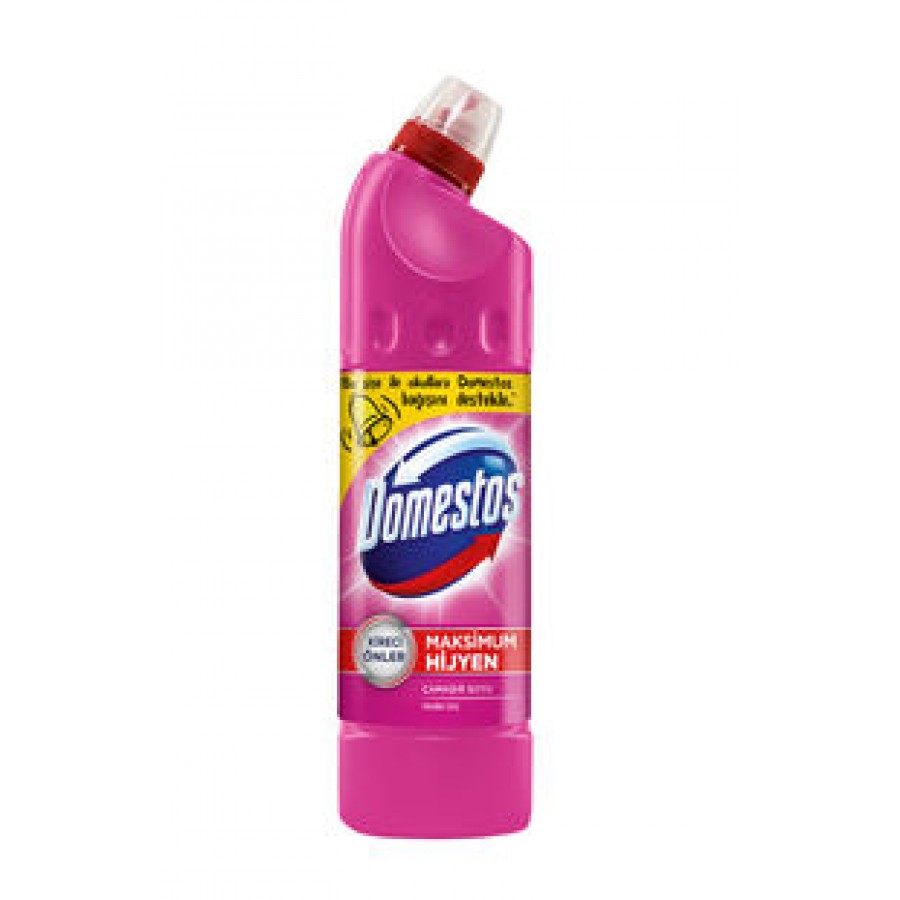 Domestos Extended power 750ml (8690637850950)