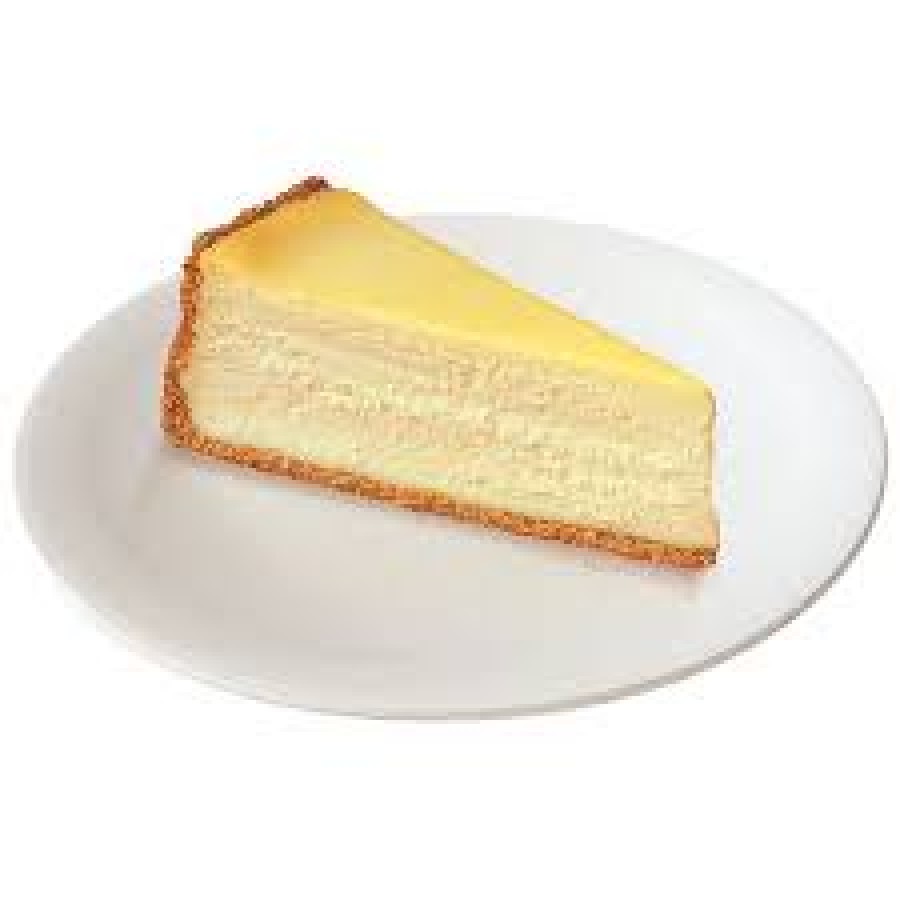 BISTRO Cheese Cake   10200334