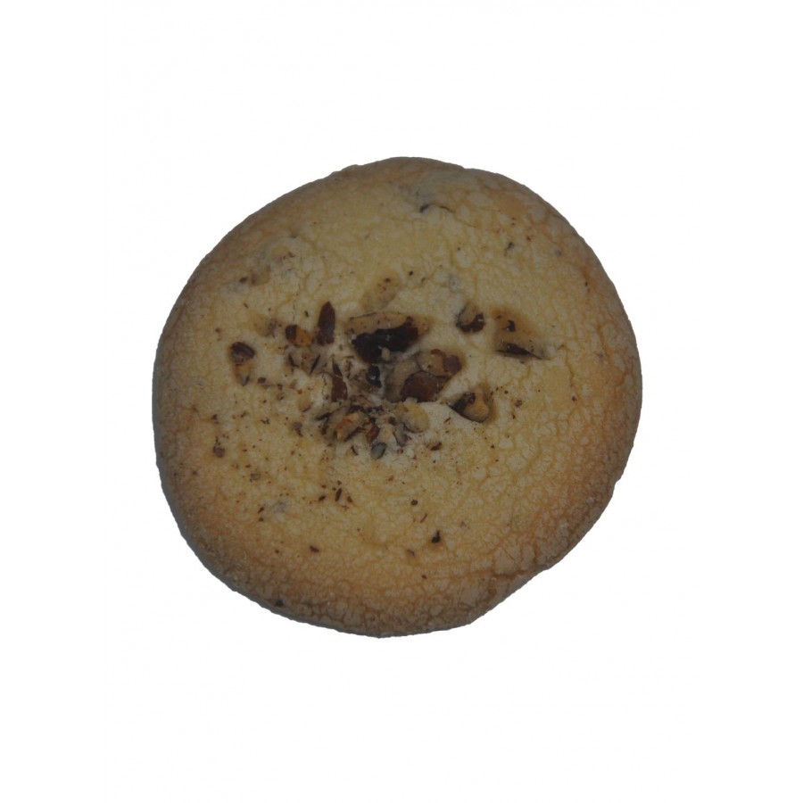 Walnut Cookies 1.kg 5101
