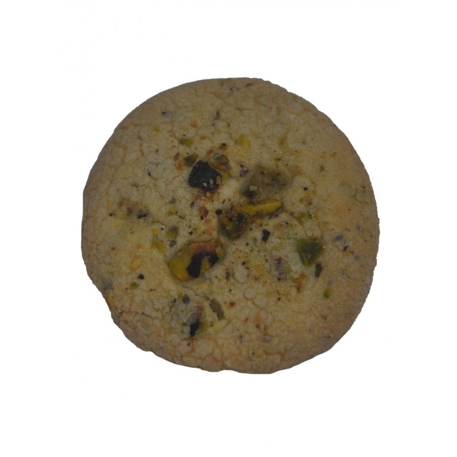 Pistachio Cookies 1000g 5101