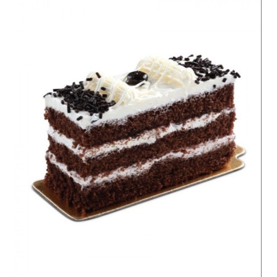 black forest pastries   5059