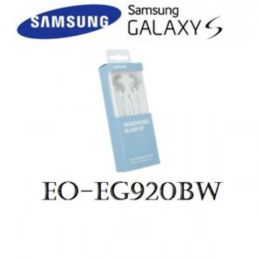 Samsung S7 Headphpones (6922309819906)