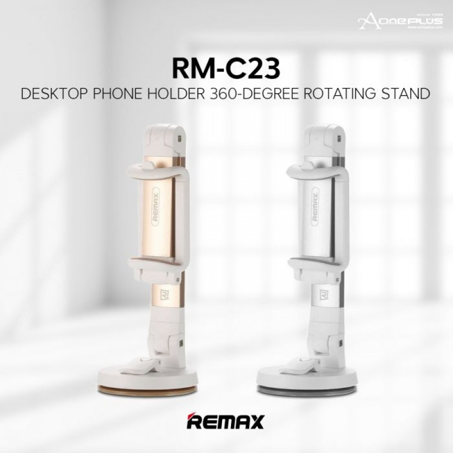 remax-desktop-holder-rm-c23 (6954851265887)