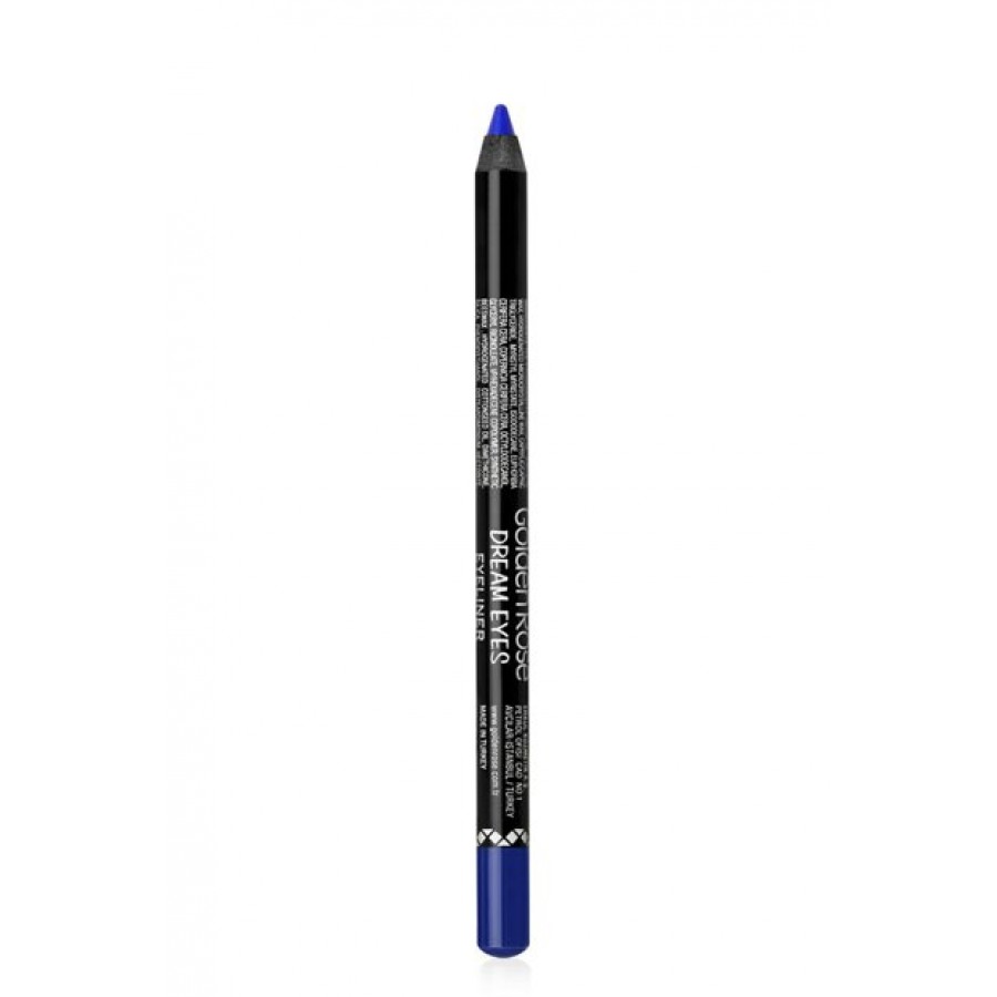 G.R. DREAM EYES EYELINER 8691190142193