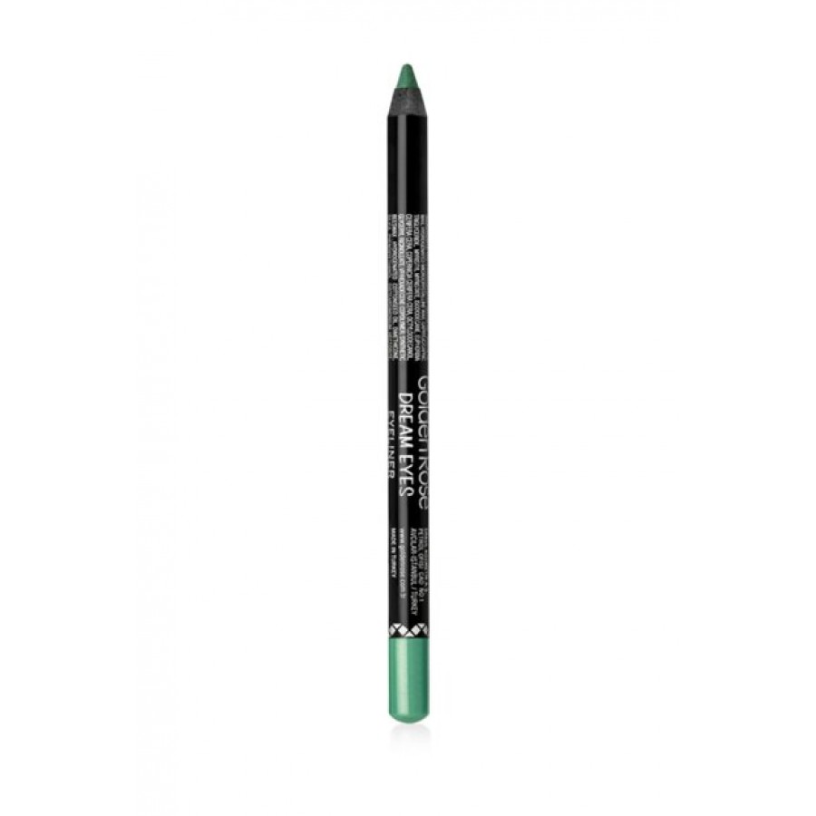 G.R. DREAM EYES EYELINER 8691190142148