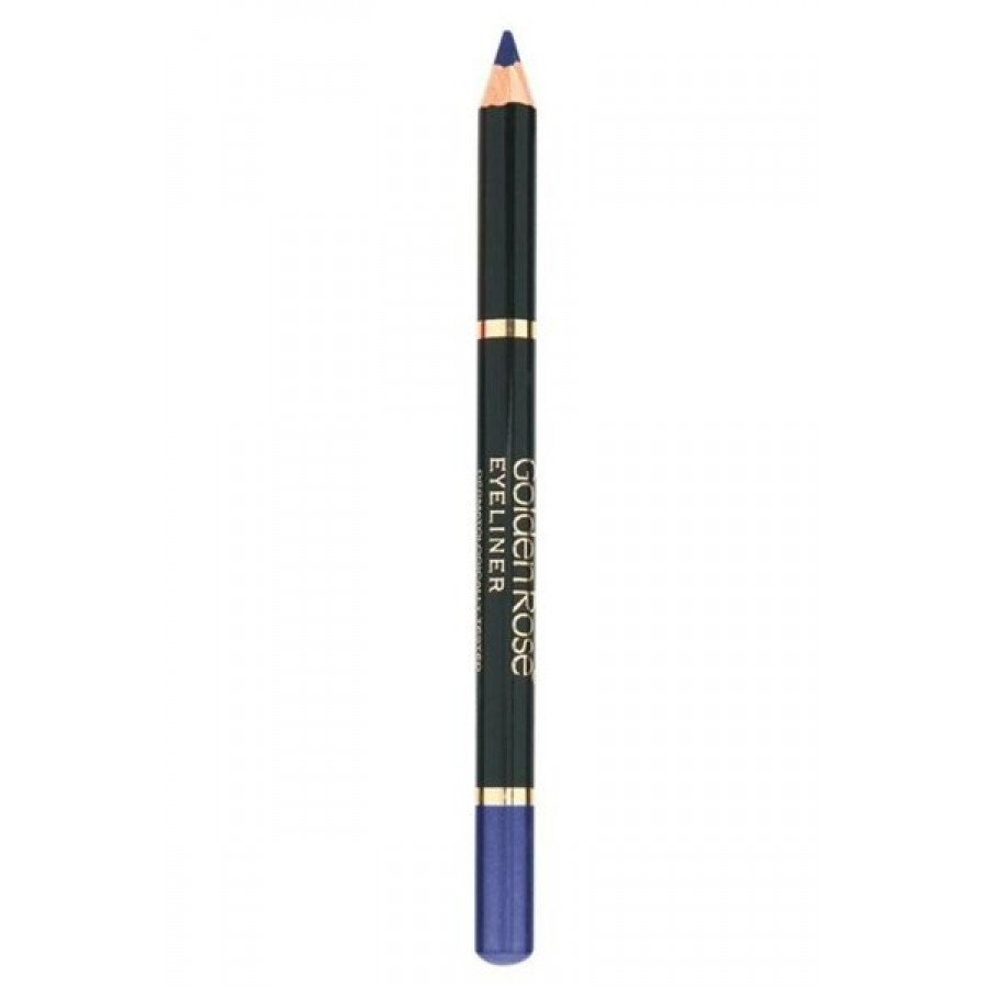 Golden rose eye liner 8691190083090