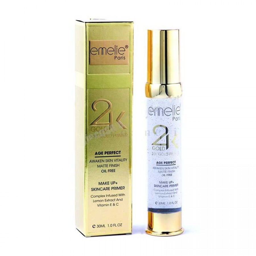Emelie-24K-Collagen-Primer- 6971354795017